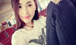 马蓉最新爆料爆,揭秘王宝强婚姻内幕惊人真相