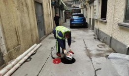 余姚倒粪站爆料视频最新,揭秘背后真相与公众关注