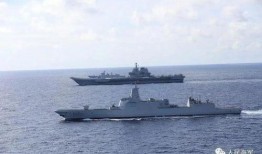 山东爆料最新消息视频,视频揭露惊人真相！