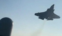 飞机坠机爆料视频大全最新,飞机坠机爆料视频大全深度解析