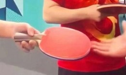 王楚钦热搜爆料视频最新,背后真相引发热议